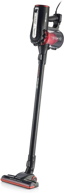 ARIETE 2759 HANDY FORCE RBT SCOPA ELETTRICA HANDY FORCE 2759 ASPIRAPOLVERE 600W