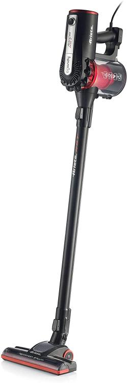 ARIETE 2759 HANDY FORCE RBT SCOPA ELETTRICA HANDY FORCE 2759 ASPIRAPOLVERE 600W