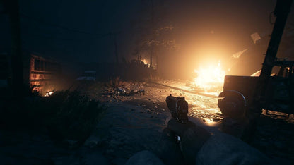 Terminator Resistance Enhanced Ps5 Videogioco Italiano Playstation 5 Nuovo