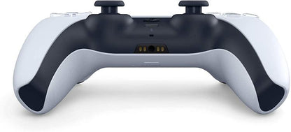 Sony Bundle Ps5 Controller Wireless Dualsense + Fifa 23 Playstation 5 Italiano