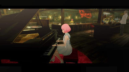 Catherine Full Body Ps4 Videogioco Playstation 4 Ita Multilingua Atlus Up Ps5