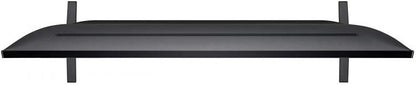 Smart Tv Lg 32" Led 32Lm6300Pla Full Hd Televisore Wi Fi Dvb-T2 Usb Ps4 Webos Pc