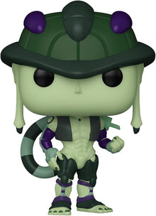 Funko Pop ! Animation Hunter X Hunter - (1105) Meruem Figure Special Edition 9Cm