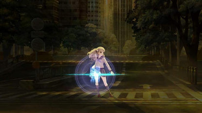 13 SENTINELS - AEGIS RIM PS4 GIOCO PLAY STATION 4 VIDEOGIOCO NUOVO SIGILLATO