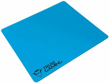 Trust Tappetino Pad Per Mouse Gaming Gxt 752-Sb Spectra Antiscivolo Blu 22382