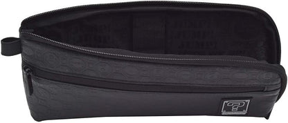 Hori Custodia Morbida Ufficiale Nintendo Switch Lux Pouch Super Mario Cover