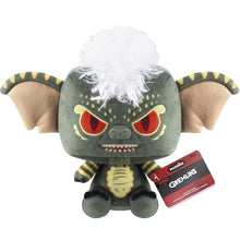 Funko Pop ! Plush Gremlins - Stripe Figure Peluche 18Cm Da Collezione