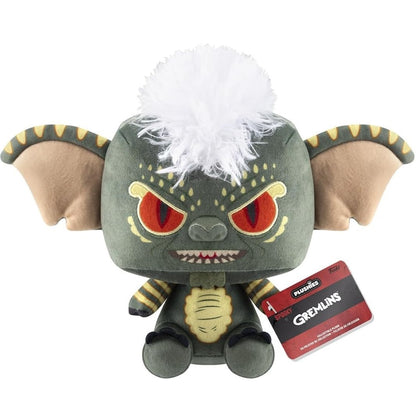 Funko Pop ! Plush Gremlins - Stripe Figure Peluche 18Cm Da Collezione