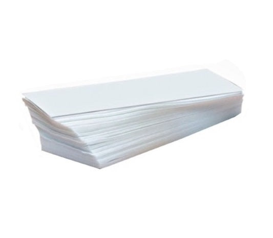 Kit Scaldarullo + Strisce Ceretta +Ricarica Rullo Scalda Cera Scaldacera Roll On