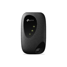 Tp-Link M7200 Router Mobile Hotspot Portatile Saponetta Wifi 4G Lte Cat4 150Mbp