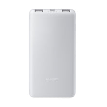 Xiaomi Power Bank 22.5w 10000mah Fast Charge Bianco Bhr9350gl Portatile