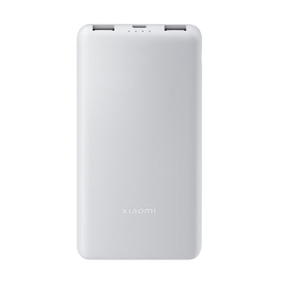 Xiaomi Power Bank 22.5w 10000mah Fast Charge Bianco Bhr9350gl Portatile
