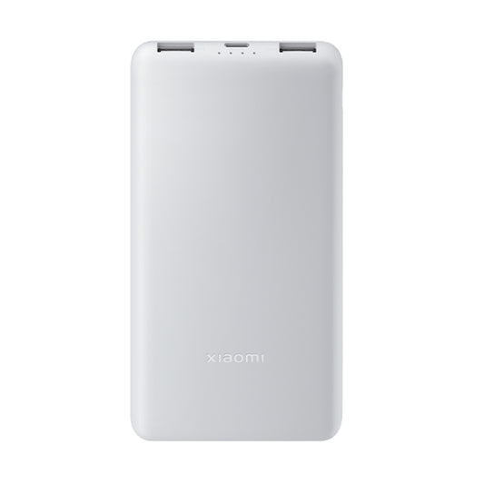 Xiaomi Power Bank 22.5w 10000mah Fast Charge Bianco Bhr9350gl Portatile