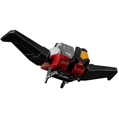 Blokees Transformers Model Kit Action Edition 03 Soundwave 71172