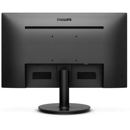 Philips Monitor 22" LED Full HD Multimediale VGA HDMI 221V8LD Computer PC 1080p