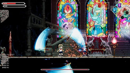 Lost Ruins Ps4 Gioco Italiano Playstation 4 Videogioco Nuovo Sigillato It Eu