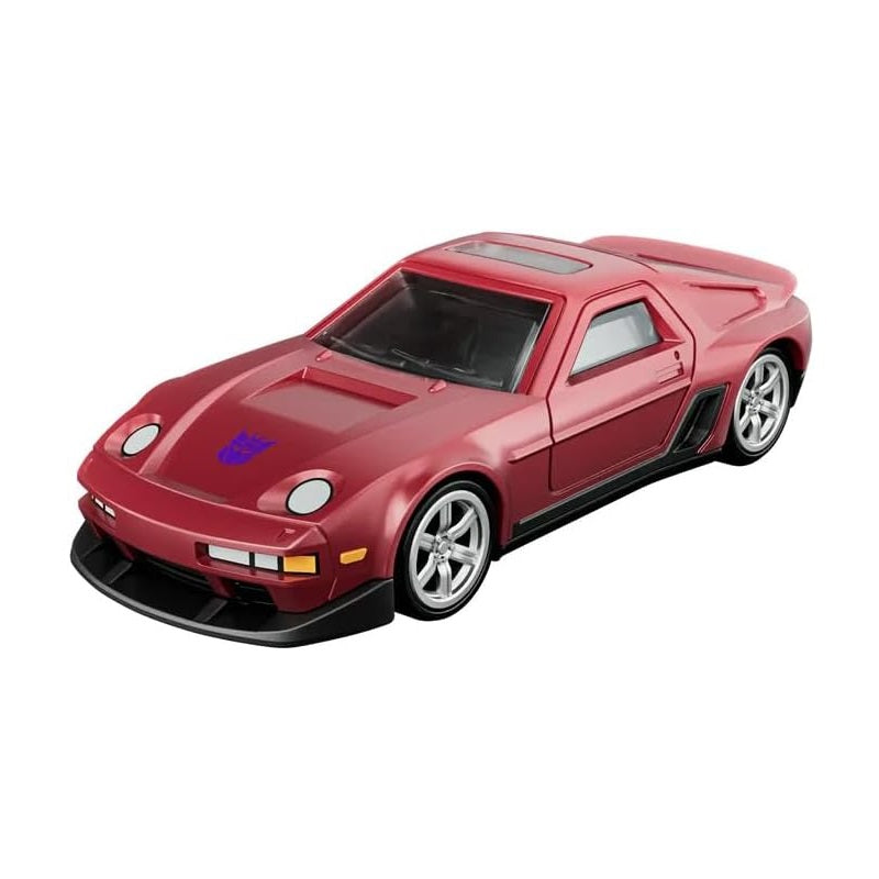 Blokees - Transformers - Wheels: C03 Wreck'N Rule 2 (1 PZ RANDOM) Action Figure 75609