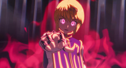 Hunter X Hunter Nen X Impact NS Videogioco Nuovo Italiano Nintendo Switch ITA