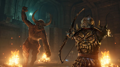 The Elder Scrolls IV: Oblivion Remastered XBOX Series X Videogioco ITA Nuovo