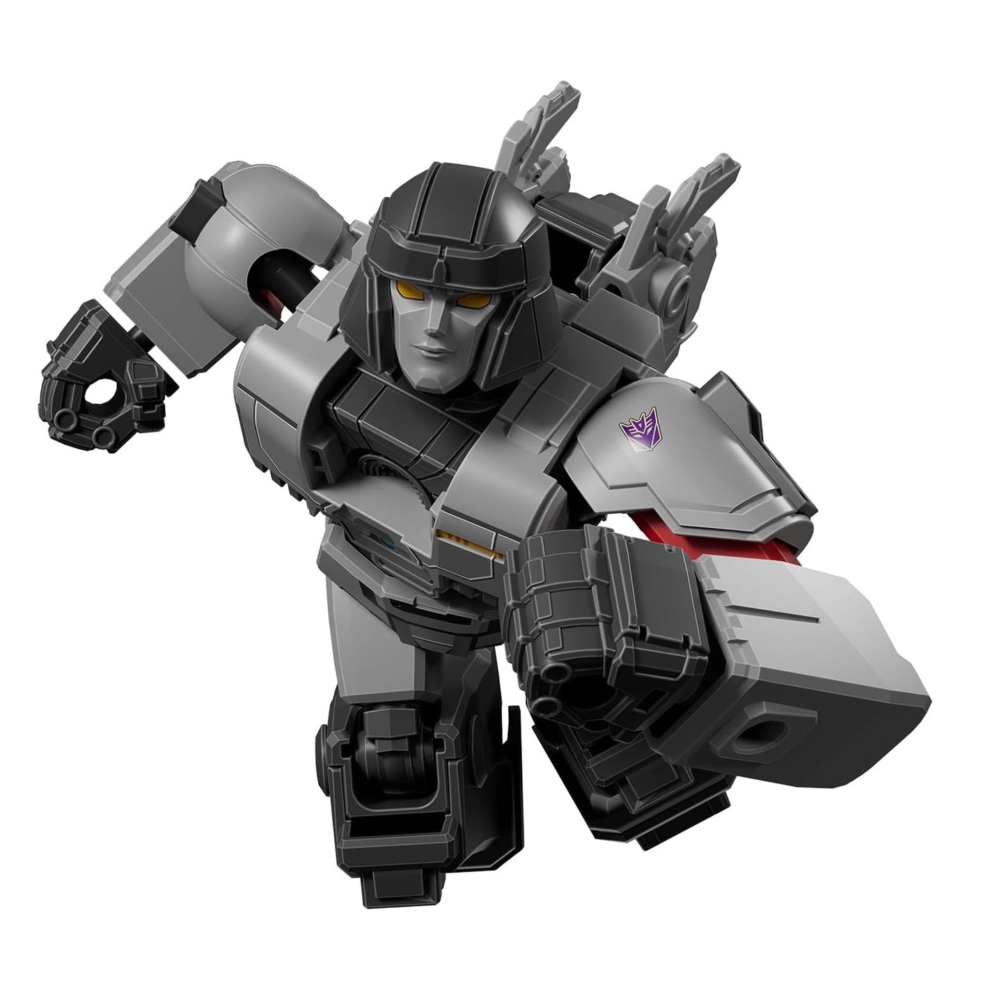 Blokees - Transformers One - Model Kit Galaxy Version 07 ONE WAVE 2 (1 Pz Random) Action Figure 71107