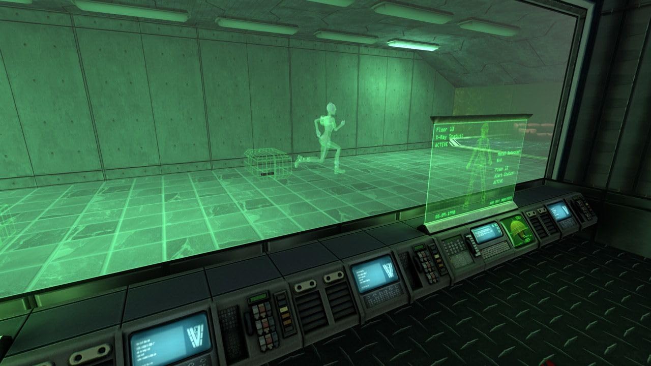 Tomb Raider IV-VI Remastered Starring Lara Croft NS Gioco ITA Nuovo (Preordine)