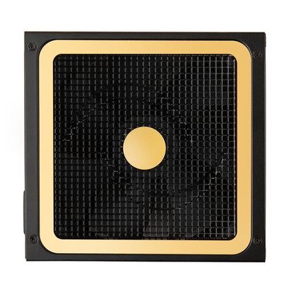 Tecnoware Alimentatore Pc 850W Power Game Modul. Gold 80 + Fal850Pgm