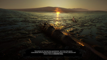 The Nightmare Box Vol.2 Ps5 Videogioco Playstation 5 Eu Multilingua Nuovo