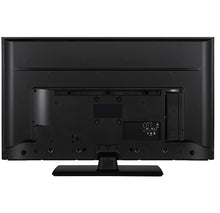 Nokia Smart Tv 43'' Uhd 4K Dvb-T2/C/S2 4300A Assistente Vocale Dts Netflix Prime