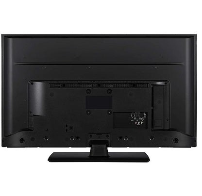 Nokia Smart Tv 43'' Uhd 4K Dvb-T2/C/S2 4300A Assistente Vocale Dts Netflix Prime
