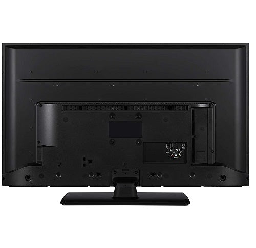 Nokia Smart Tv 43'' Uhd 4K Dvb-T2/C/S2 4300A Assistente Vocale Dts Netflix Prime