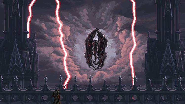 The Last Faith Nintendo Switch Videogioco Eu It Gioco Nuovo Sigillato Pegi 16