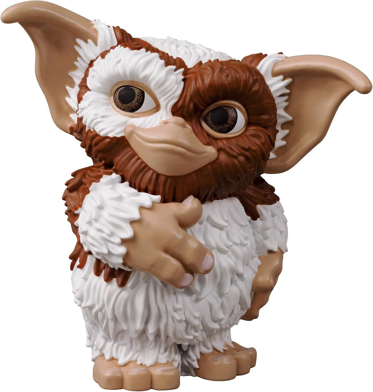 Gremlins Puchipop Blind Box ABYstyle USA (BOX Intero) Figure 9cm - Da Collezione