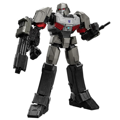 Blokees Transformers Model Kit Classic Class 12 (Megatron) Action Figure 71162