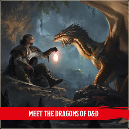 Dungeons & Dragons: Dragon Delves (D&D Adventure Anthology) (Versione Inglese)