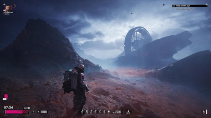 The Alters PS5 Gioco Playstation 5 Eu Multilingua Nuovo Sigillato