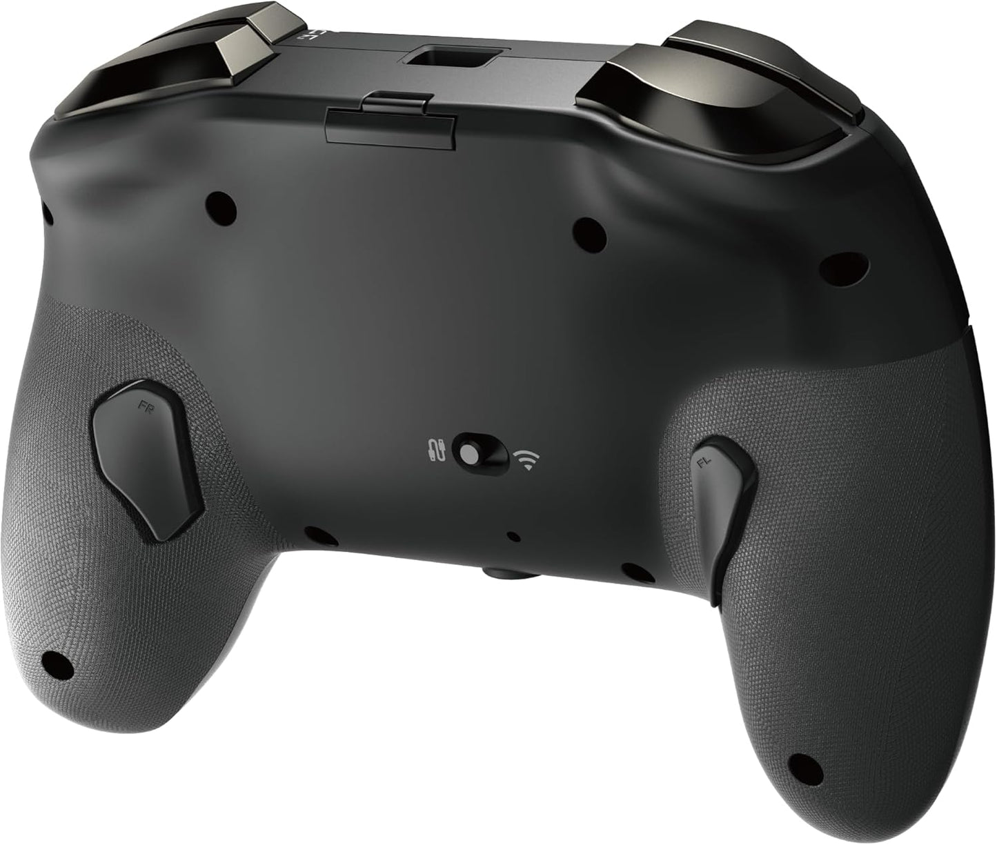 Hori Controller Arcade Fighting Commander Octa Pro Ps5 Ps4 Pc Pad Lotta