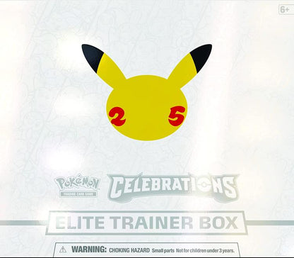 Pokemon Gran Festa Set Carte Allenatore Fuoriclasse Da Gioco Trading Card Game