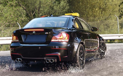 Project Cars Hits Ps4 Videogioco Italiano Playstation 4 Auto Gt Corse Nuovo