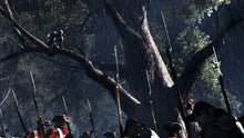 ASSASSIN'S CREED III 3 ESSENTIALS PS3 VIDEOGIOCO NUOVO PLAY STATION 3 SIGILLATO