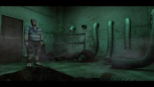 Silent Hill Hd Collection Trilogia Ps3 Videogioco Playstation 3 Gioco Import