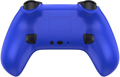 Minibird - Controller Nintendo Switch Wireless (Mario Bros) Joystick Senza Filo
