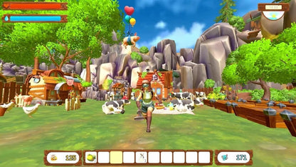 No Place Like Home Ps5 Videogioco Multilingua Playstation 5 Nuovo Sigillato