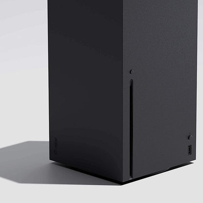 Microsoft Console Xbox Series X Game 8K Hdr 1 Tb Ssd Ufficiale Garanzia Italia
