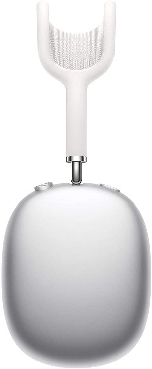 APPLE CUFFIE AIRPODS MAX WIRELESS IPHONE ANDROID IOS BLUETOOTH GRIGIO SILVER