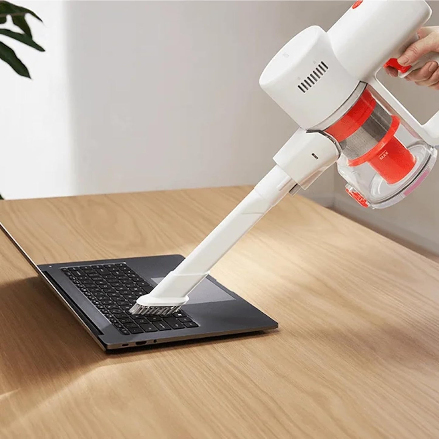 Xiaomi Vacuum Cleaner G20 Lite Aspirapolvere Senza Fili Scopa Elettrica Ricaricabile