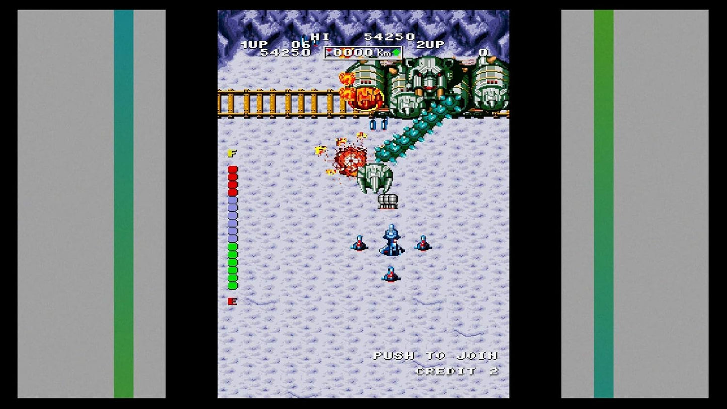 Snk 40th Anniversary Collection Ps4 Videogioco Playstation 4 Multilingua Italiano