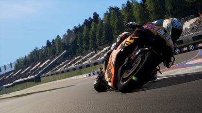 Motogp 26 Day One Edition Nintendo Switch 2 Videogioco ITA Nuovo
