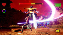 No More Heroes 3 Nintendo Switch Videogioco Italiano Nuovo Gioco Ita Sigillato