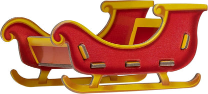 Pokemon Calendario dell'Avvento 2025 - 16 Mini Figure 6cm e Otto Accessori Unici