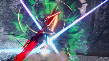 Sword Art Online - Last Recollection Ps4 Videogioco Playstation 4 Italiano Eu